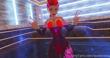 fans dahegao uniquement haut nu galerie