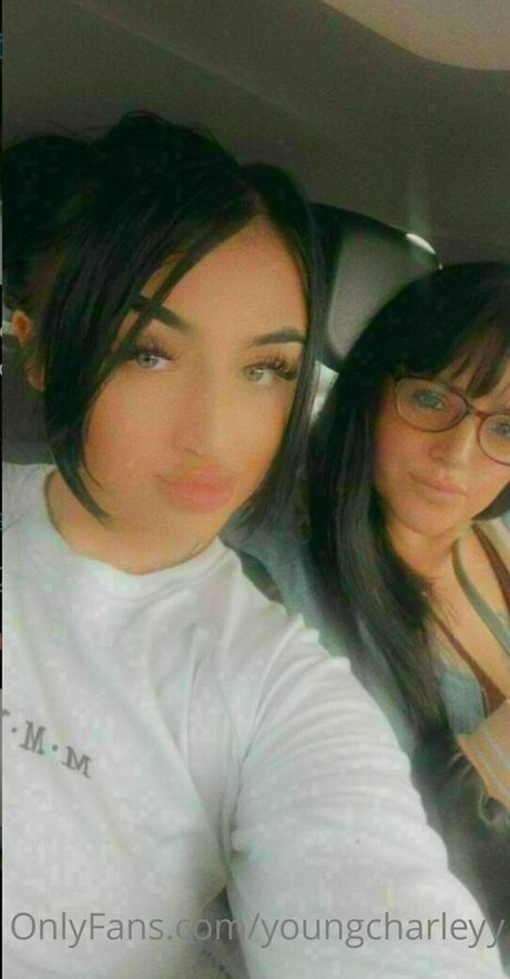 bisexuel mmf onlyfans art xxx galerie