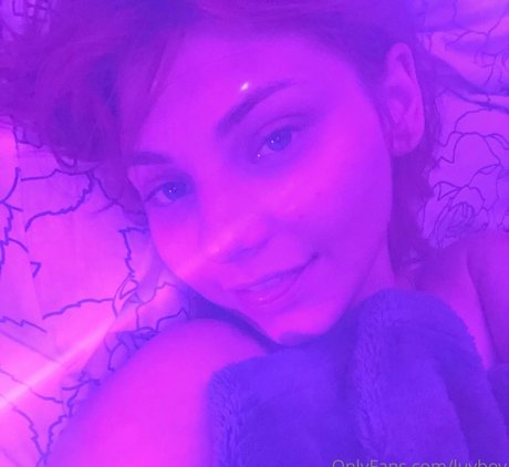 anal interracial uniquementfans haute définition érotique des photos