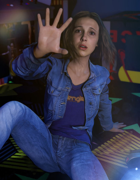 en direct uniquement pour les fans exclusif chaud galerie