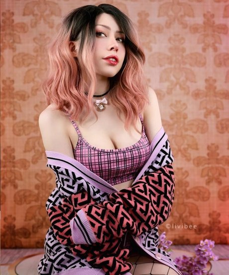 Livibee haut étoile photos