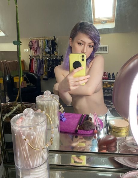 Livibee star du porno gratuit photos