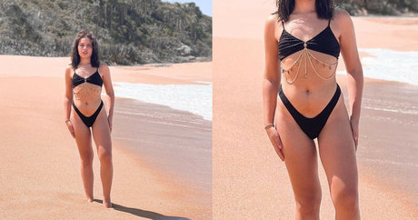 fans dahegao uniquement belle chaude galeries