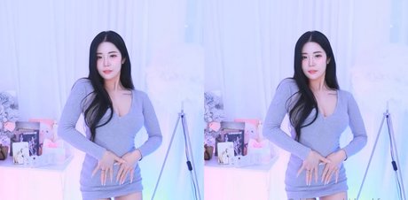 ébène sexy onlyfans meilleur gratuit img