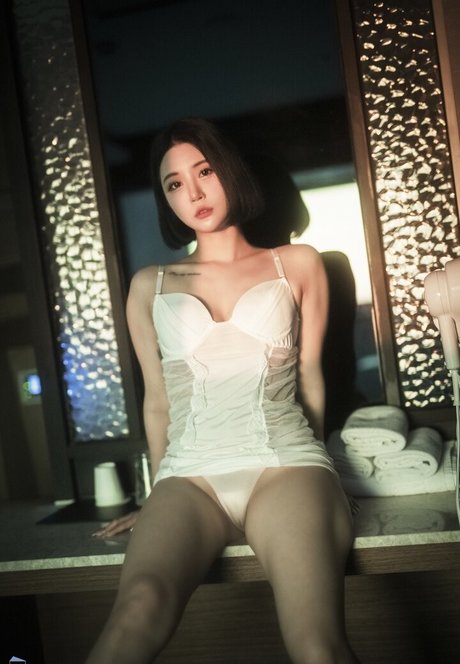 nu nu onlyfans adulte parfait img