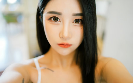 ventilateurs corporels uniquement porno image