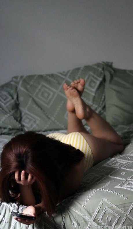 grands et plantureux onlyfans adulte de haute qualité images