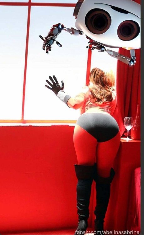 non seulementfans sexe sympa collection