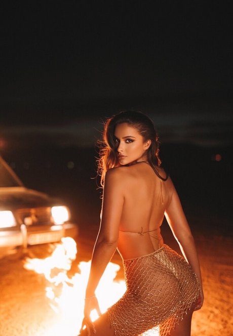 Oriola Marashi étoile gratuite archive