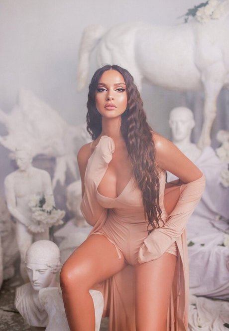 cosplay noir uniquement pour les fans gratuit images