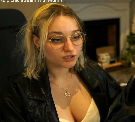 pawg épais uniquementfans xxx exclusif des photos