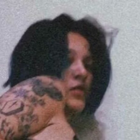 ladyirelia étoile photo