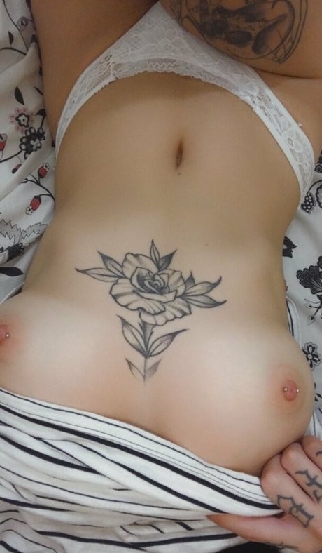 ladyirelia art star du porno galeries