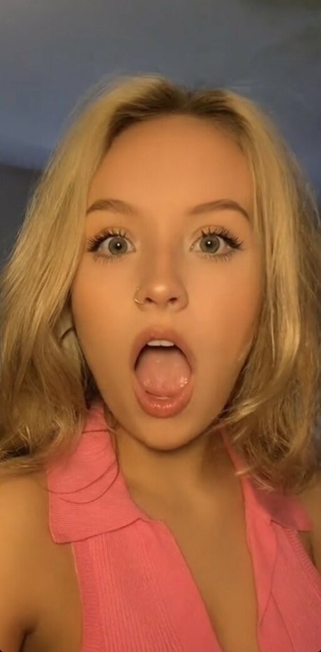 fans uniquement du dmv jolis nus img