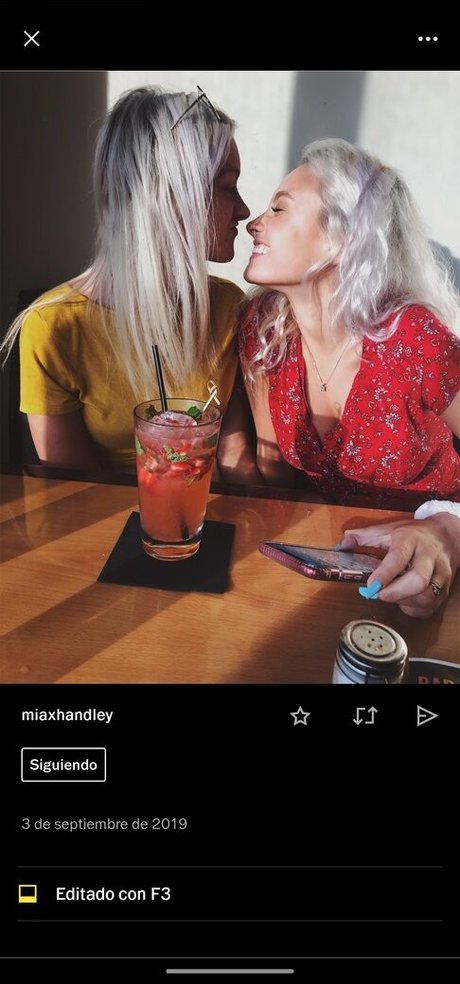 fans anaux courbés uniquement exclusif gratuit images