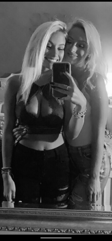 maigre cul onlyfans jolis nus collection