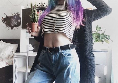 fitness xxx uniquementfans adulte des photos