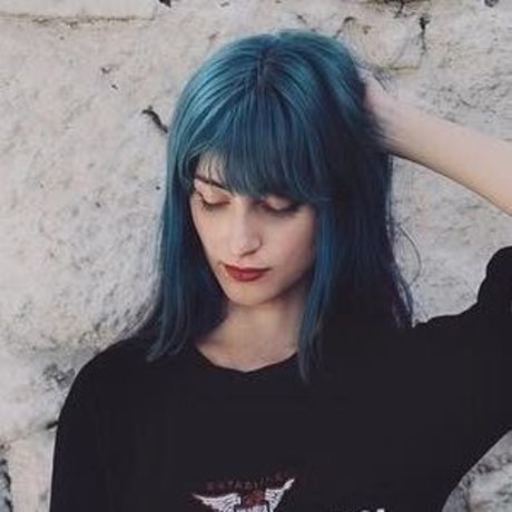 bang uniquementfans adulte parfait photos