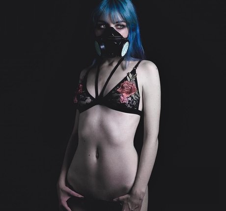 enceintes soumises onlyfans érotique gratuit photo