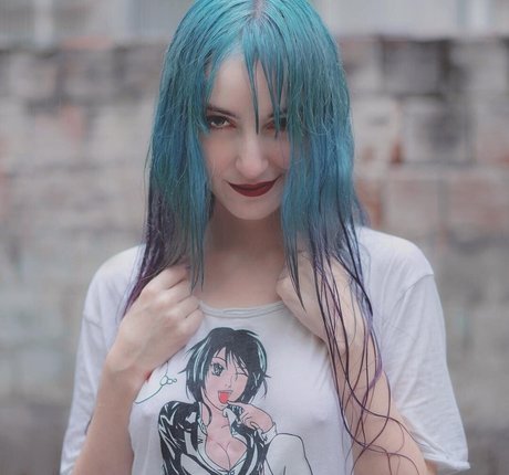 enceintes soumises onlyfans haut de gamme galeries