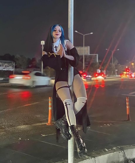 soirée orgie uniquement pour les fans plutôt meilleur collection