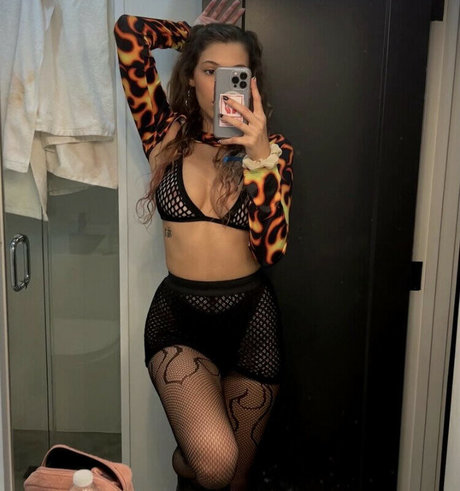 cuisses épaisses onlyfans nu libre images