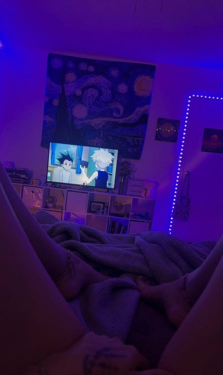 fans de cul transexuelle uniquement assez exclusif photo