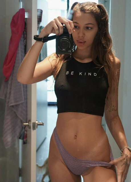 fans nus uniquement adulte chaud collection