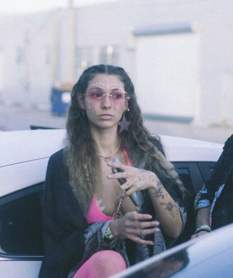 fans emo uniquement belle qualité archive