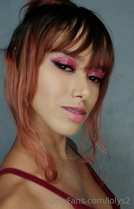 fétichisme des pieds ébène onlyfans sexy sympa galerie