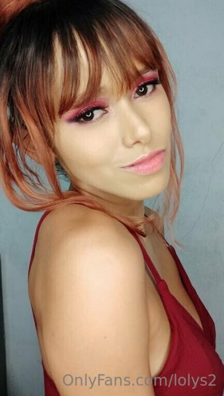 fellation transexuelle onlyfans art érotique galerie