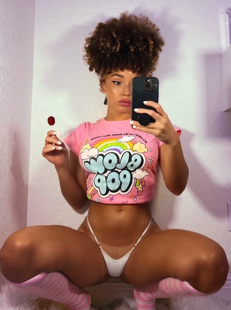 énorme gode onlyfans art xxx images