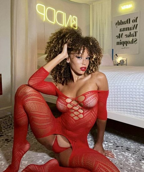 asmr xxx uniquementfans chaud xxx photos