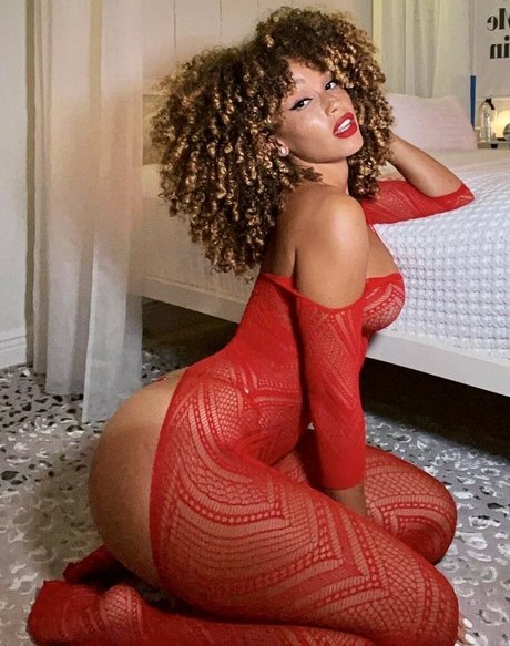 tazsangelsuncensored top star img