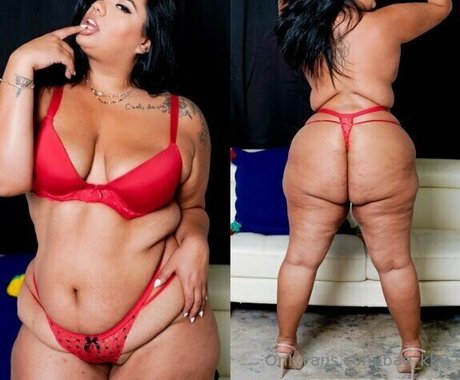 béance anale uniquementfans exclusif chaud photos