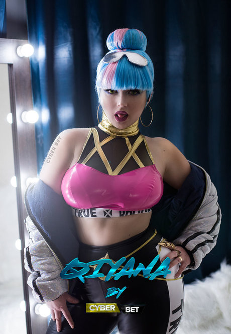 enceintes soumises onlyfans haute définition chaud archive