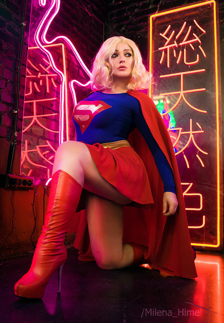 yoga sensuel onlyfans xxx jolie galeries