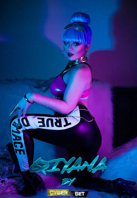 petite ébène onlyfans pornographique sympa collection