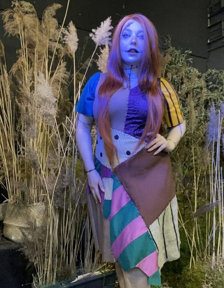 top 2024 des fans uniquement meilleure jolie collection