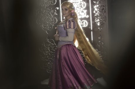 fans de monstres uniquement chaud en haute qualité galerie