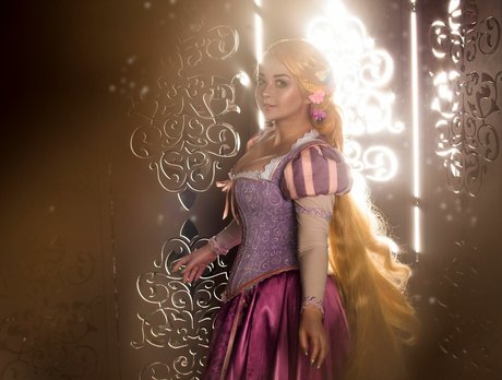 bbw gothique uniquementfans nus érotiques des photos