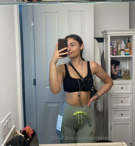 fellation transexuelle onlyfans art parfait galerie