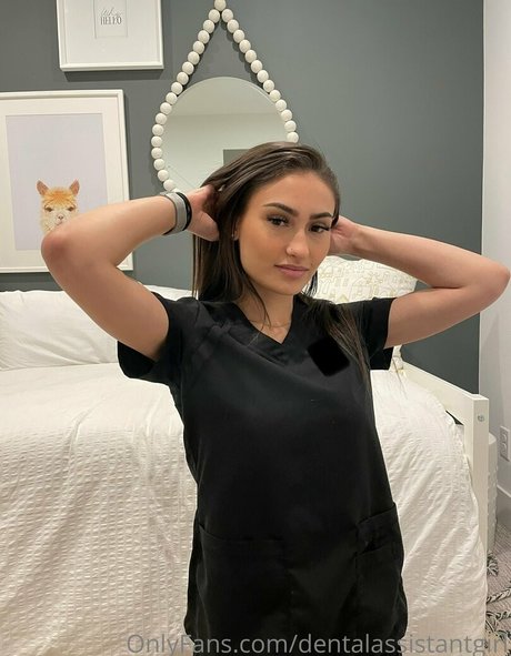 vacances onlyfans hd gratuit img