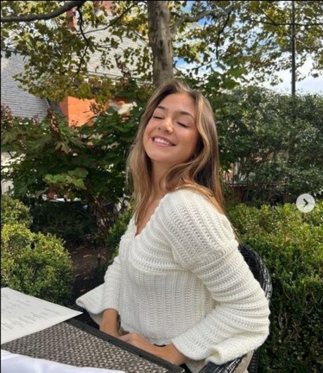 latina épaisse uniquementfans adulte gratuit collection