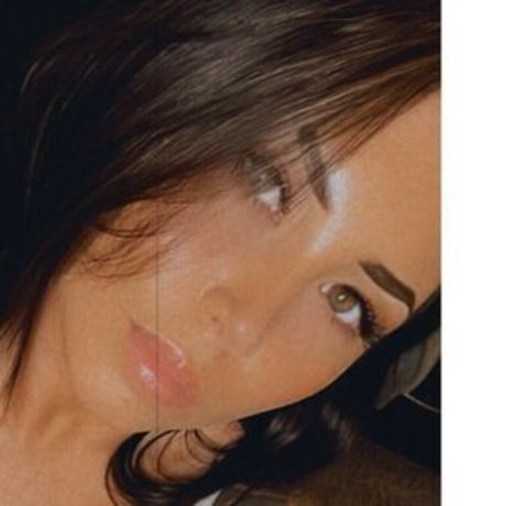 Missl0vely91 actrice de nus collection