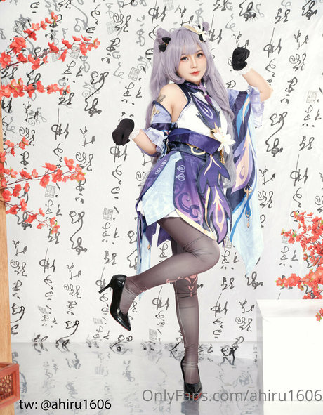 désactivé onlyfans nus sexy collection