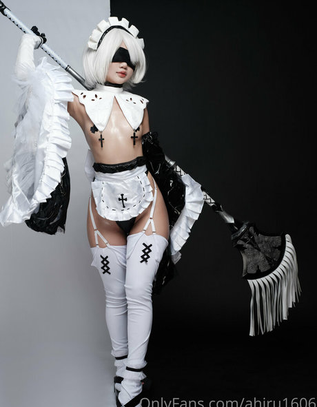 pawg épais uniquementfans chaud érotique galerie