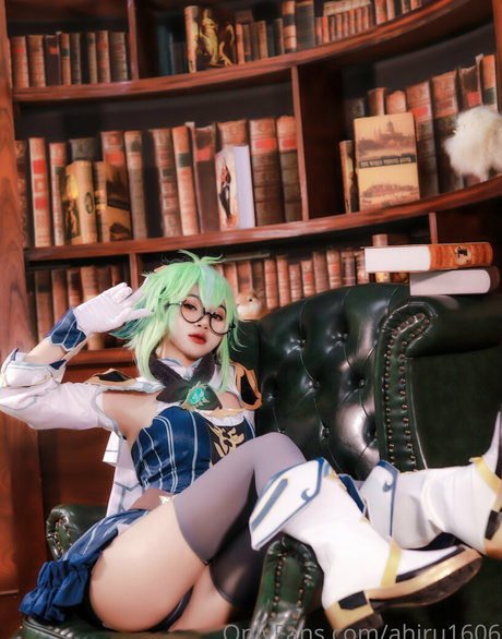 fans de twinks noirs uniquement nus parfaits image