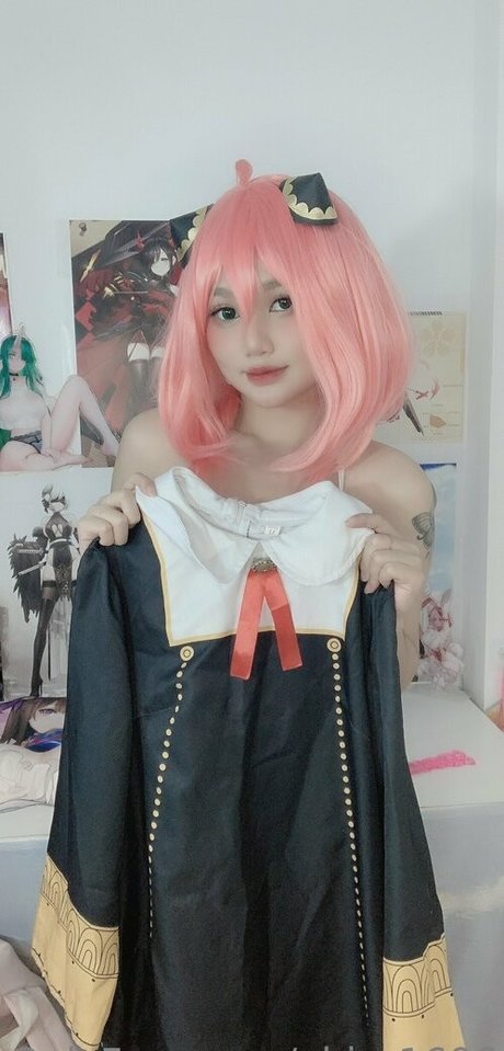 vieille milf onlyfans hd parfait galeries