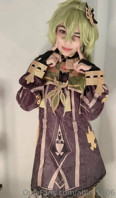 fans dadolescents japonais uniquement nue en haute qualité images